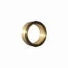 STIHL Brass Blade Spacer For Diamond & Abrasive Cutting Wheels (0000-708-4200)