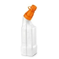 STIHL 2-Stroke Oil/Fuel 1 Litre Mixing Bottle (0000-881-9411)