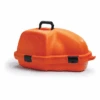 STIHL Large Chainsaw Carry Case (0000-900-4010)