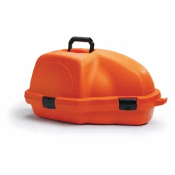 STIHL Medium Chainsaw Carry Case (0000-900-4011)