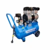 Peerless 00590 PO13 Oil-Less 175LPM Air Compressor