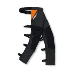 STIHL FUNCTION 270° Protective Chainsaw Chaps 90cm (0088-521-0302)