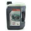 STIHL HP Ultra High Performance 2-Stroke Engine Oil – 5 Litre (0781-319-8063)