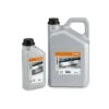STIHL SynthPlus Chain & Bar Oil – 1 Litre (0781-516-2000)