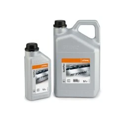 STIHL SynthPlus Chain & Bar Oil – 5 Litre (0781-516-2002)