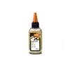 STIHL MultiOil Bio Lubricating Chain Oil 50mL (0782-516-8500)