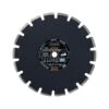 STIHL 350mm/14″ A5 Asphalt Demolition Saw Diamond Blade (0835-080-7021)