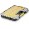 Stanley 1-97-517 FatMax Professional Shallow Storage Organiser
