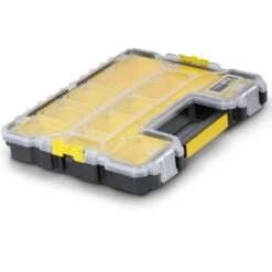 Stanley 1-97-517 FatMax Professional Shallow Storage Organiser