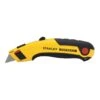 Stanley 10-778 FATMAX Retractable Utility Knife