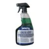 Impact-A 10010 Crete-Off Concrete Dissolver Spray 750mL
