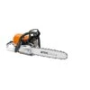 STIHL MS 400 C-M Professional M-Tronic Petrol 50cm/20″ Chainsaw (1140-200-0475)