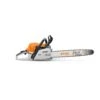 STIHL MS 391 FarmBoss 3.3kw Petrol 50cm/20″ Chainsaw (1140-200-0689)