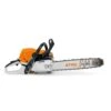 STIHL MS 362 C-M Professional M-Tronic Petrol 50cm/20″ Chainsaw (1140-200-0692)