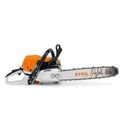 STIHL MS 362 C-M Professional M-Tronic Petrol 50cm/20″ Chainsaw (1140-200-0692)