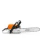 STIHL MS 400 C-M Professional 50cm/20″ Petrol Chainsaw (1140-200-0786)
