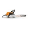 STIHL MS 261 C-M Professional 40cm/16″ Chainsaw (1141-200-0749)