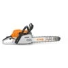 STIHL MS 291 2.8kW Petrol 45cm/18″ Chainsaw (1141-200-0752)
