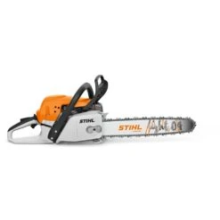 STIHL MS 291 2.8kW Petrol 45cm/18″ Chainsaw (1141-200-0752)