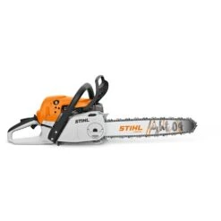 STIHL MS 291 C-BE 2.8kW Petrol 45cm/18″ Chainsaw With Easy2Start (1141-200-0753)