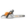 STIHL MS 271 Wood Boss Petrol 45cm (18″) Chainsaw (1141-200-0764)