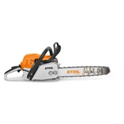 STIHL MS 271 Wood Boss Petrol 45cm (18″) Chainsaw (1141-200-0764)