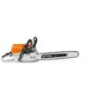 STIHL MS 462 C-M Professional M-Tronic Petrol 50cm/20″ Chainsaw With Rollomatic Bar (1142-200-0008)