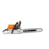STIHL MS 462 C-M Professional 50cm/20″ Petrol Chainsaw (1142-200-0264)