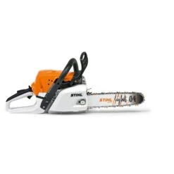 STIHL MS 231 Wood Boss Petrol 40cm/16″ Chainsaw (1143-200-0727)