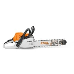 STIHL MS 251 Wood Boss Petrol 45cm/18″ Chainsaw (1143-200-0737)