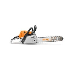 STIHL MS 251 C-BE Compact Petrol 45cm/18″ Chainsaw With Easy2Start (1143-200-0738)