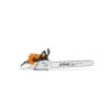 STIHL MS 661 C-M Magnum Professional M-Tronic Petrol 63cm/25″ Chainsaw (1144-200-0348)