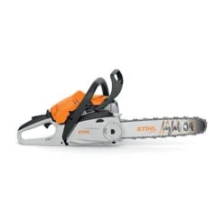 STIHL MS 182 C-BE Petrol-Powered Chainsaw (1148-200-0262)