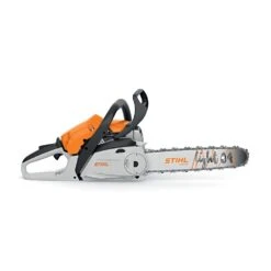STIHL MS 212 C-BE Petrol-Powered Chainsaw (1148-200-0263)