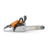 STIHL MS 182 Petrol-Powered Chainsaw (1148-200-0265)