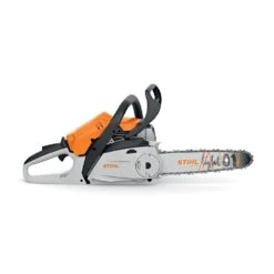 STIHL MS 172 C-BE Petrol-Powered Chainsaw (1148-200-0268)
