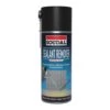 Soudal 119709 Sealant Remover Spray 400mL