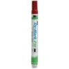 Dy-Mark 12071002 P10 Paint Marker – Red