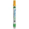 Dy-Mark 12071005 P10 Paint Marker – Yellow