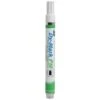 Dy-Mark 12071011 P10 Paint Marker – White