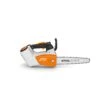 STIHL MSA 161 T 36V Cordless Professional Arborist Chainsaw SKIN ONLY (1252-200-0044)