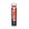 Soudal 128737 Multibond SMX50 Fast-Curing Seal & Stick Adhesive Sealant 290mL