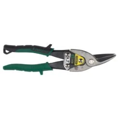 Stanley 14-564 FatMax Compound Action Right Curve Aviation Snips