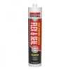 Soudal 152770 Multibond SMX25 Flex & Seal 290mL (Concrete Grey)