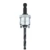 Lenox 1779669 5L SNAP-BACK Hex Drive Holesaw Arbor