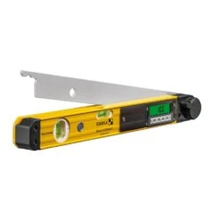 Stabila 18903 TECH 700 DA 450mm Digital Angle Finder