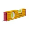 Stabila 19565 2 Vial Box Frame 200mm (8″) Spirit Level