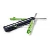 Festool 200127 Adjustable Angle Bevel For Angle Measurements