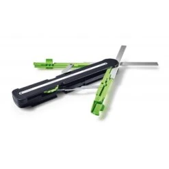 Festool 200127 Adjustable Angle Bevel For Angle Measurements