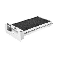 Festool 204202 Wet Filter For CT 15/MIDI-2